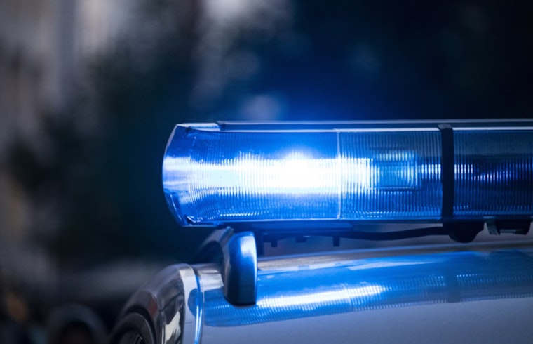 Hyde Park Business Owners On High Alert After Spate of Burglaries, Chicago Police Issue Advisory