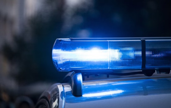 Hyde Park Business Owners On High Alert After Spate of Burglaries, Chicago Police Issue Advisory