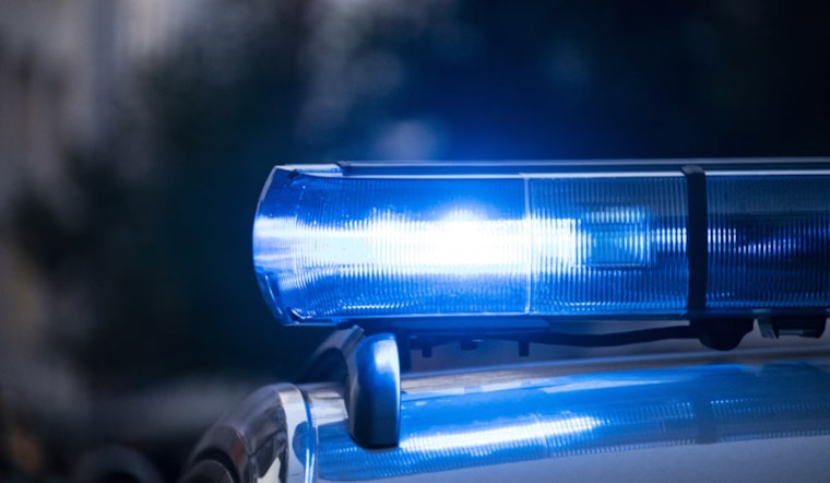 Hyde Park Business Owners On High Alert After Spate of Burglaries, Chicago Police Issue Advisory