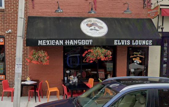 Iconic Baltimore Eatery Nacho Mama's to Close Doors in Canton and Towson After 30 Years