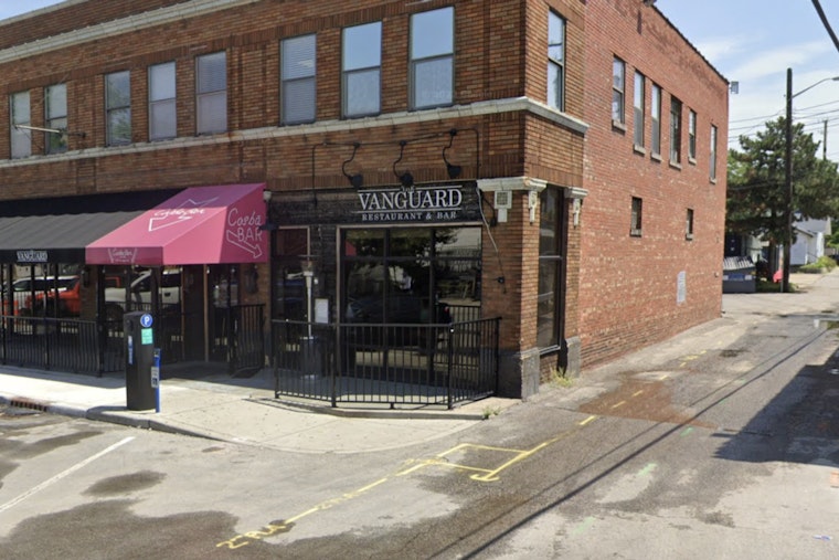 Iconic Casba Bar Closes After 40 Years, Marking the End of an Era in Broad Ripple