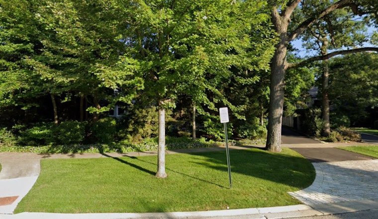 Iconic "Home Alone" Neighbor House Hits the Market in Chicago Suburb with $3.8 Million Price Tag