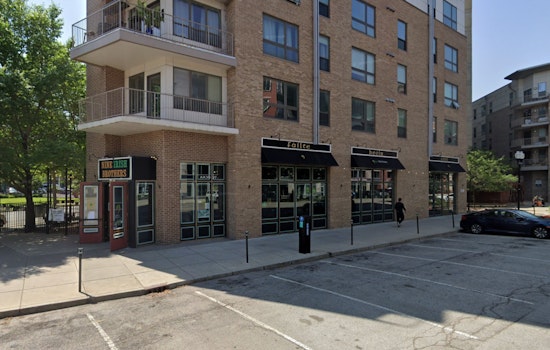 Iconic Nine Irish Brothers Pub on Mass Ave in Indianapolis Closes, Leaving Community Nostalgic and Facing Lawsuit