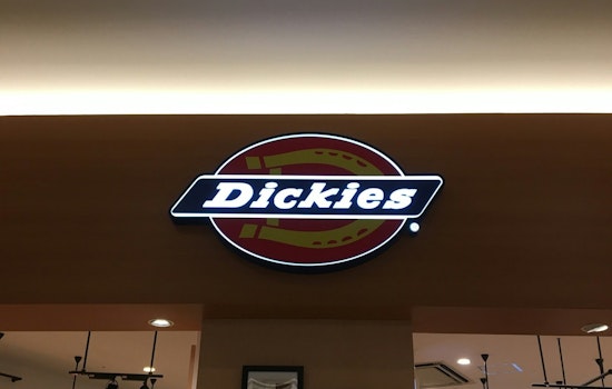 Iconic Texas Brand Dickies Moves Headquarters to Join Business Hub in Costa Mesa, California