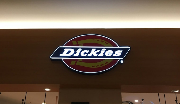 Iconic Texas Brand Dickies Moves Headquarters to Join Business Hub in Costa Mesa, California