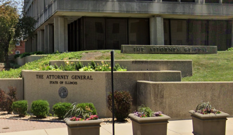 Illinois AG Kwame Raoul Leads Multistate Coalition to Uphold Firearm Restrictions in Sensitive Locations
