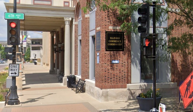 Illinois Commerce Commission Trims ComEd's $2 Billion Grid Upgrade Plan to $1.5 Billion, Aligning With State's Clean Energy Goals
