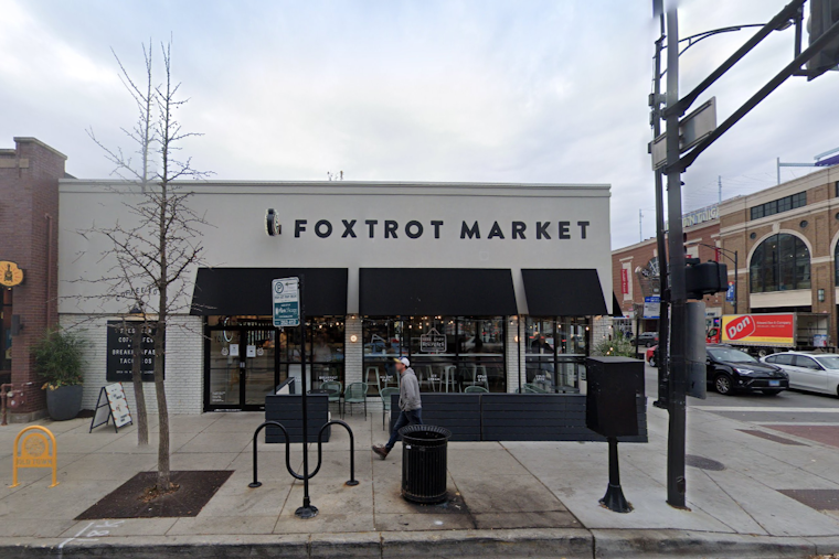 Illinois Department of Labor Seeks Over $3.8 Million for Workers Left Jobless by Outfox Hospitality and Affiliates' Sudden Closures