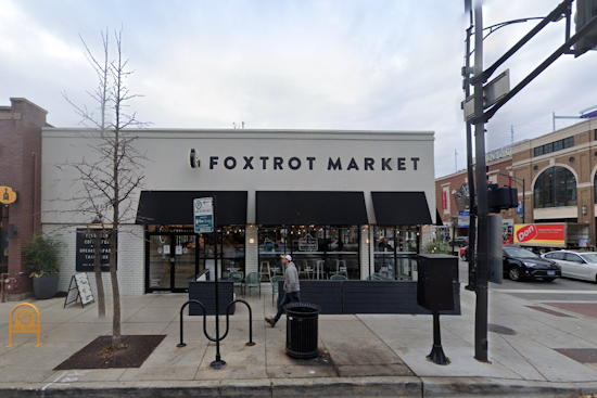 Illinois Department of Labor Seeks Over $3.8 Million for Workers Left Jobless by Outfox Hospitality and Affiliates' Sudden Closures