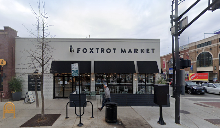 Illinois Department of Labor Seeks Over $3.8 Million for Workers Left Jobless by Outfox Hospitality and Affiliates' Sudden Closures