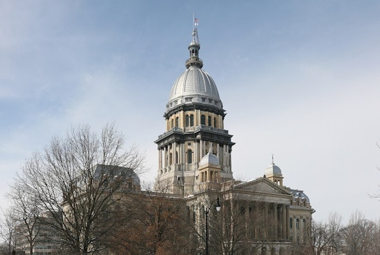 Illinois Enacts New Law Protecting Reproductive Health Decision Rights, Bans Discrimination