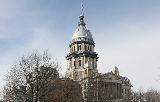 Illinois Enacts New Law Protecting Reproductive Health Decision Rights, Bans Discrimination