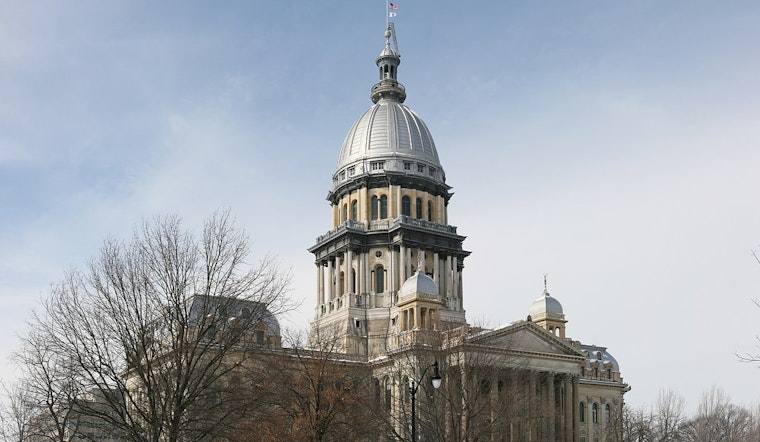 Illinois Enacts New Law Protecting Reproductive Health Decision Rights, Bans Discrimination