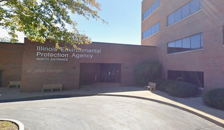 Illinois EPA Allocates $1 Million for Wastewater Planning Grants to Aid Small Communities