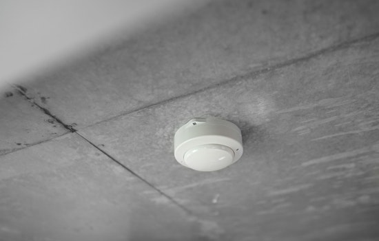 Illinois Fire Safety Initiatives Distribute Over 5,000 Smoke Alarms to Combat Home Fire Dangers