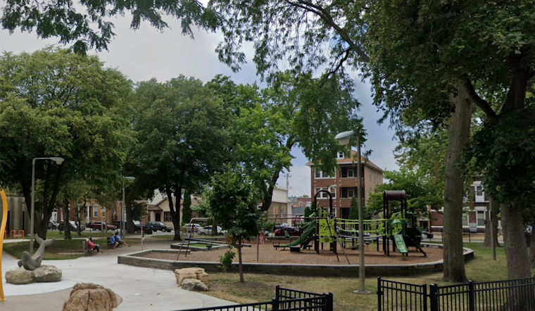 Illinois Governor JB Pritzker Allocates $55.2M for Local Park Projects, Boosting Recreation in Economically Challenged Areas
