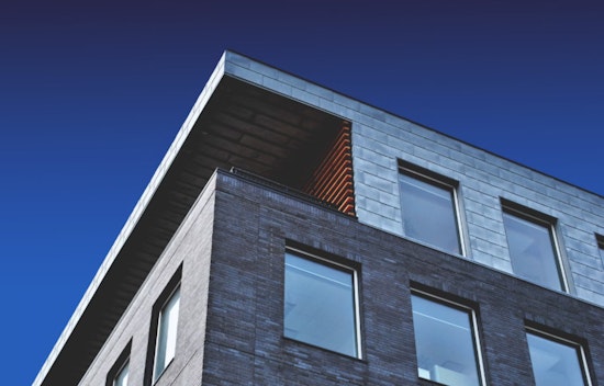 Illinois Housing Authority's Final Call for Emerging Developers to Join Next Gen Affordable Housing Program