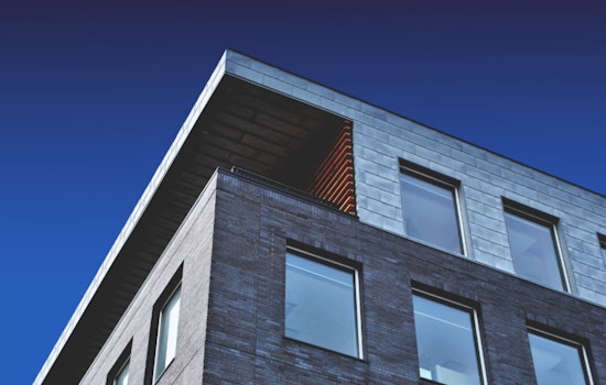 Illinois Housing Authority's Final Call for Emerging Developers to Join Next Gen Affordable Housing Program