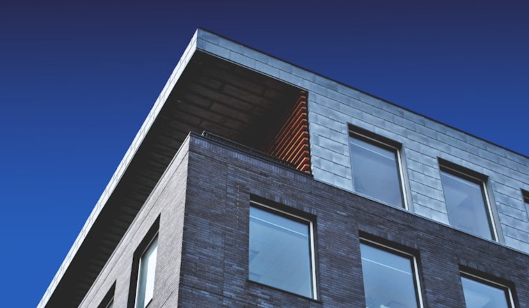 Illinois Housing Authority's Final Call for Emerging Developers to Join Next Gen Affordable Housing Program