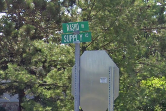 Illinois Man Fatally Injured in Snowmobile Accident in Northern Michigan, Female Companion Hurt