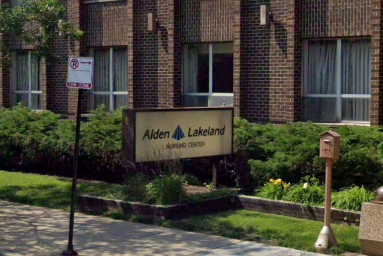 Illinois Nursing Homes Face Severe Penalties for Violations Linked to Resident Deaths