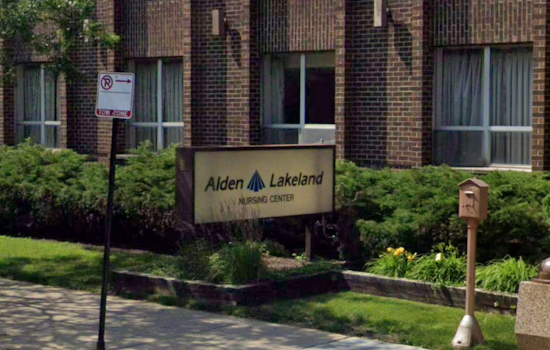 Illinois Nursing Homes Face Severe Penalties for Violations Linked to Resident Deaths