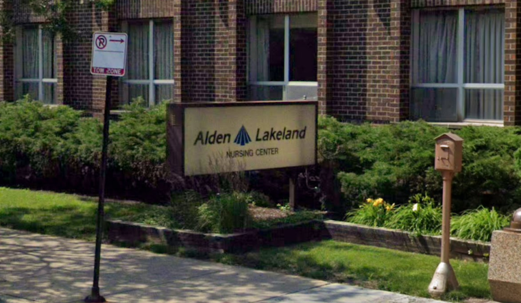 Illinois Nursing Homes Face Severe Penalties for Violations Linked to Resident Deaths