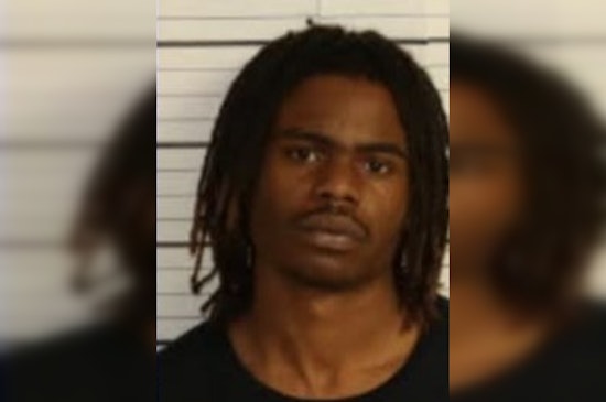 Memphis Man Arrested and Charged in Connection With Fatal Whitehaven Shooting Stemming From Gun Trade Gone Wrong