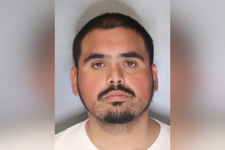 Suspect Apprehended in Sacramento After Carjacking and Shooting at Deputies