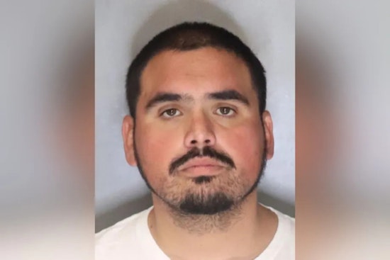 Suspect Apprehended in Sacramento After Carjacking and Shooting at Deputies