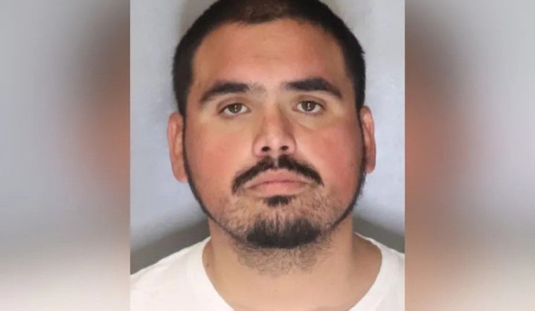 Suspect Apprehended in Sacramento After Carjacking and Shooting at Deputies