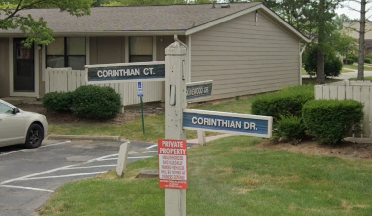 IMPD Investigates Early Morning Fatal Shooting at East Side Clarissa Hill Apartments in Indianapolis