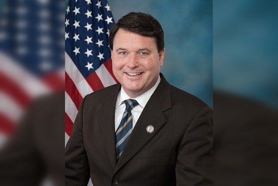 Indiana Attorney General Todd Rokita Cracks Down on Deceptive Car Dealerships with a Flurry of Lawsuits
