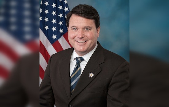 Indiana Attorney General Todd Rokita Cracks Down on Deceptive Car Dealerships with a Flurry of Lawsuits
