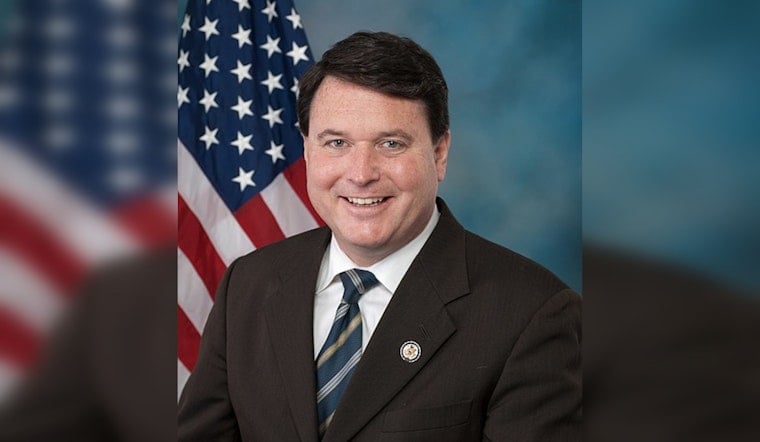 Indiana Attorney General Todd Rokita Cracks Down on Deceptive Car Dealerships with a Flurry of Lawsuits