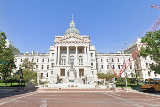 Indiana Education Board Unanimously Approves New High School Diploma Standards to Enhance Post-Secondary Preparedness