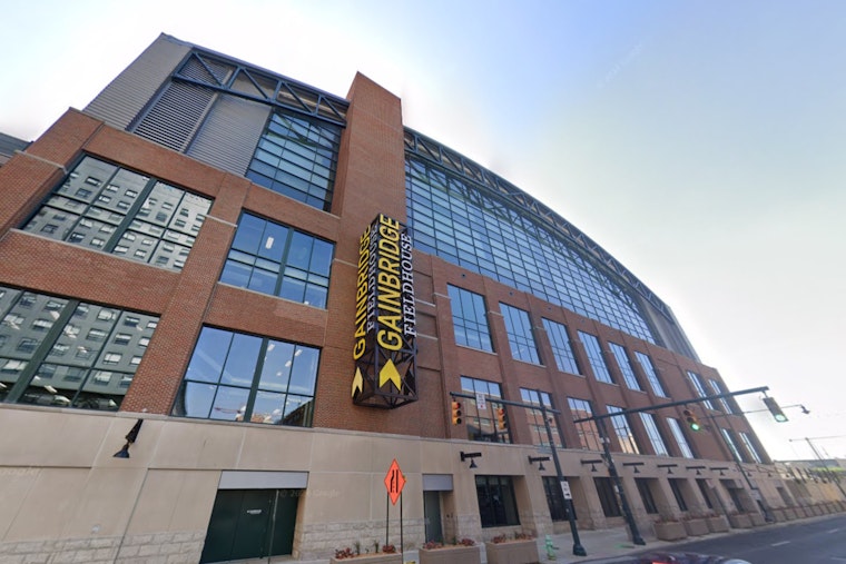 Indiana Fever's Exciting 2025 WNBA Season Kicks Off Against Chicago Sky at Gainbridge Fieldhouse
