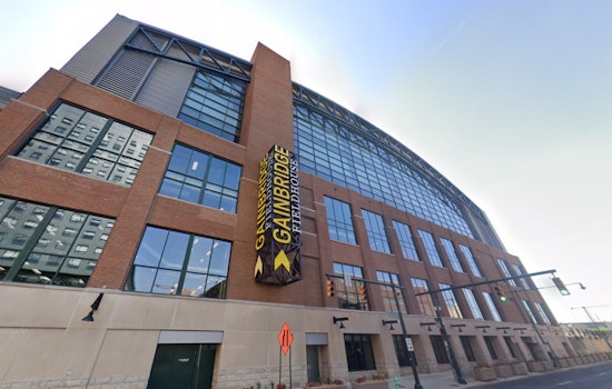 Indiana Fever's Exciting 2025 WNBA Season Kicks Off Against Chicago Sky at Gainbridge Fieldhouse