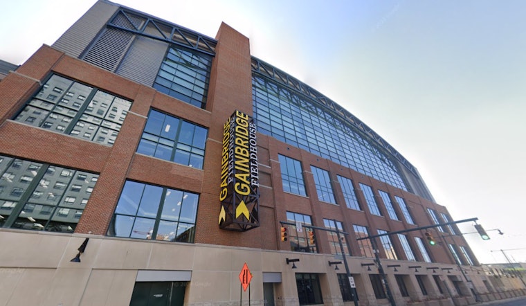 Indiana Fever's Exciting 2025 WNBA Season Kicks Off Against Chicago Sky at Gainbridge Fieldhouse