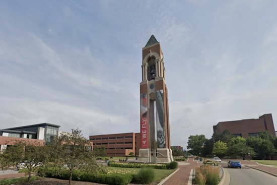 Indiana Residents Prioritize School, Public Safety and Healthcare According to 2024 Hoosier Survey