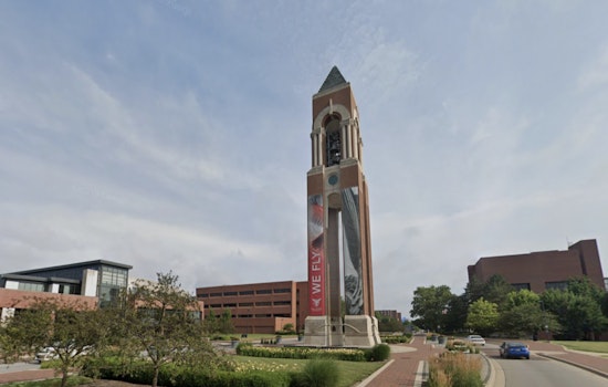 Indiana Residents Prioritize School, Public Safety and Healthcare According to 2024 Hoosier Survey