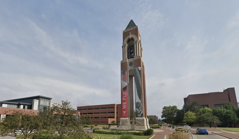 Indiana Residents Prioritize School, Public Safety and Healthcare According to 2024 Hoosier Survey