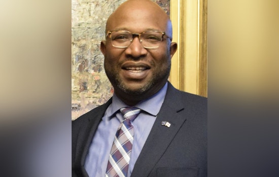 Indiana Senator Greg Taylor Steps Down Amid Sexual Misconduct Allegations, Shelli Yoder Named New Minority Leader