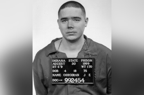 Indiana Supreme Court Declines Stay of Execution for Fort Wayne Man Who Killed 4