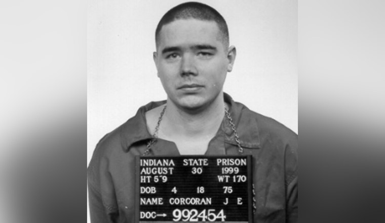 Indiana Supreme Court Declines Stay of Execution for Fort Wayne Man Who Killed 4