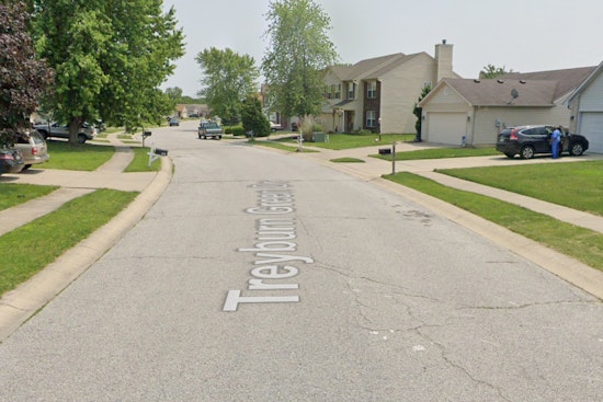 Indianapolis East Side Shooting Claims One Life, IMPD Investigating