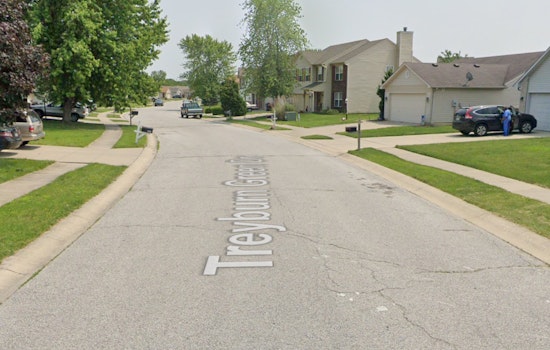 Indianapolis East Side Shooting Claims One Life, IMPD Investigating