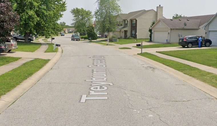 Indianapolis East Side Shooting Claims One Life, IMPD Investigating