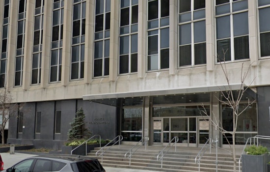 Indianapolis' Mobile Crisis Teams Reflect on a Year of Growth, Facing Demand for 24/7 Service