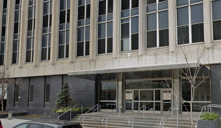 Indianapolis' Mobile Crisis Teams Reflect on a Year of Growth, Facing Demand for 24/7 Service